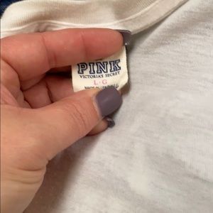 PINK Victoria's Secret Tops - T shirt 👚 PINK Victoria's Secret Tops - T shirt 👚